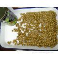 Top Quality Wholesale Green Peas Canned Food